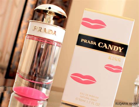 prada candy review pantip|prada candy kiss perfume review.